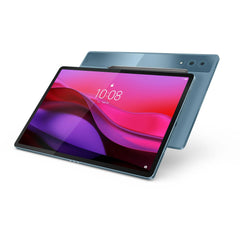 Lenovo Yoga Tab Plus AI Wi-Fi 16GB/512GB 12.7