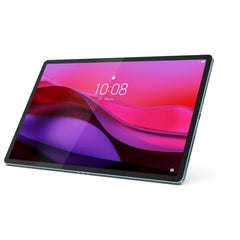Lenovo Yoga Tab Plus AI Wi-Fi 16GB/512GB 12.7