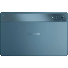 Lenovo Yoga Tab Plus AI Wi-Fi 16GB/512GB 12.7