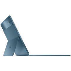 Lenovo Yoga Tab Plus AI Wi-Fi 16GB/512GB 12.7