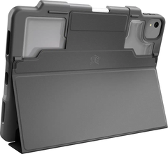 STM DUX Plus (IPAD Pro 13