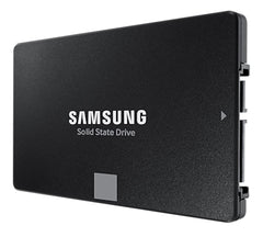 Samsung 870 EVO 1TB SATA III 2.5