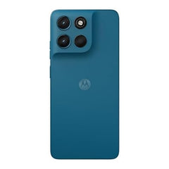 Motorola Moto G57 5G Dual SIM 4GB/128GB 6.72