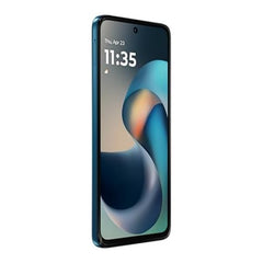 Motorola Moto G57 5G Dual SIM 4GB/128GB 6.72
