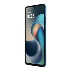 Motorola Moto G57 5G Dual SIM 4GB/128GB 6.72