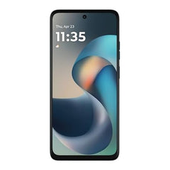 Motorola Moto G57 5G Dual SIM 4GB/128GB 6.72