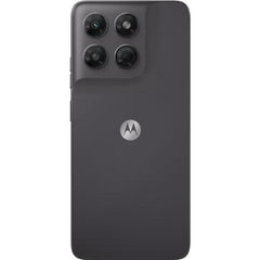 Motorola Moto G37 5G Dual SIM 4GB/128GB 6.67