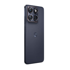 Motorola Edge 70 Fusion 5G 8GB/128GB 6.8