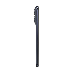 Motorola Edge 70 Fusion 5G 8GB/128GB 6.8