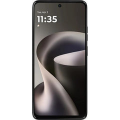 Motorola Moto G37 5G Dual SIM 4GB/128GB 6.67