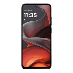 Motorola Moto G15 4G Dual SIM 128GB/4GB 6.7
