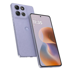 Motorola Moto G86 Power 5G Dual SIM 8GB/128GB 6.7