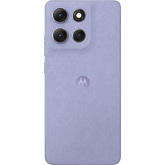 Motorola Moto G86 Power 5G Dual SIM 8GB/128GB 6.7