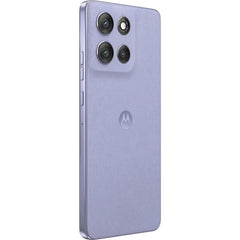 Motorola Moto G86 Power 5G Dual SIM 8GB/128GB 6.7
