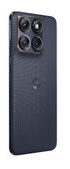 Motorola Edge 70 Fusion 5G 8GB/128GB 6.8