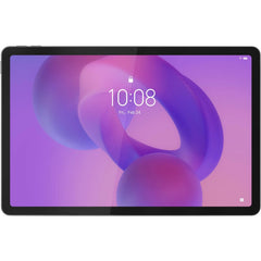 Lenovo Idea Tab Plus 5G 8GB/256GB 11