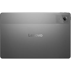 Lenovo Idea Tab Plus 5G 8GB/256GB 11