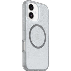OtterBox React MagSafe Case For Apple iPhone 17 - Stardust
