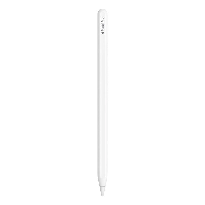 Apple Pencil Pro MX2D3ZA/A - White