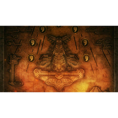 Nintendo Hyrule Warriors: Age of Imprisonment For Nintendo Switch 2