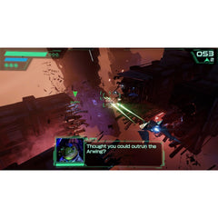 Nintendo Star Fox Space Shooter Game For Nintendo Switch 2