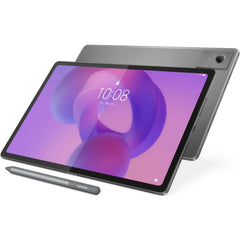 Lenovo Idea Tab Plus Wi-Fi 12GB/256GB 12