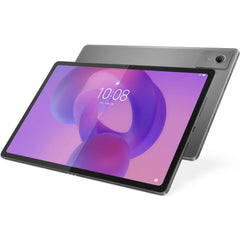 Lenovo Idea Tab Plus Wi-Fi 12GB/256GB 12