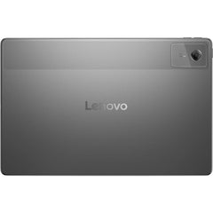 Lenovo Idea Tab Plus Wi-Fi 12GB/256GB 12