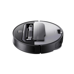 Roborock Saros Z70 Robot Vacuum & Mop - Black [Refurbished- Excellent]