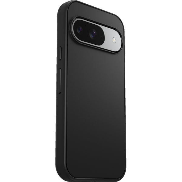 OtterBox Symmetry Case For Google Pixel 9/Pixel 9 Pro 6.3" - Black