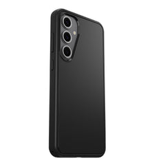 OtterBox Symmetry Case For Samsung Galaxy S24 FE 5G 6.7