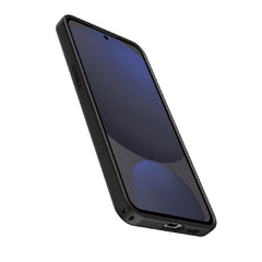 OtterBox Symmetry Case For Samsung Galaxy S24 FE 5G 6.7