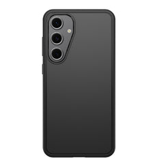 OtterBox Symmetry Case For Samsung Galaxy S24 FE 5G 6.7