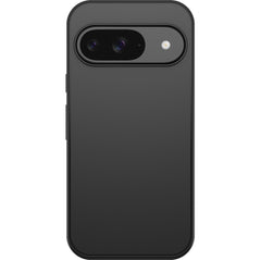 OtterBox Symmetry Case For Google Pixel 9/Pixel 9 Pro 6.3