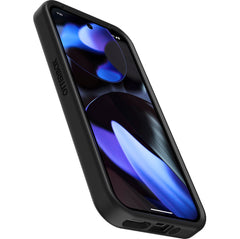 OtterBox Symmetry Case For Google Pixel 9/Pixel 9 Pro 6.3