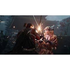 Onimusha: Way of the Sword Action Game - Xbox Series X
