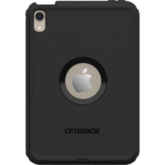 OtterBox Defender Case For Apple iPad Mini 8.3