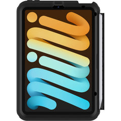 OtterBox Defender Case For Apple iPad Mini 8.3
