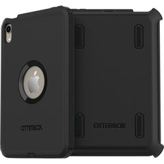 OtterBox Defender Case For Apple iPad Mini 8.3