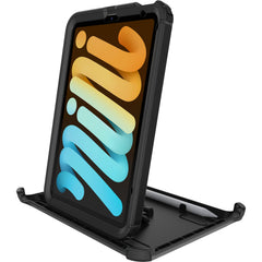 OtterBox Defender Case For Apple iPad Mini 8.3