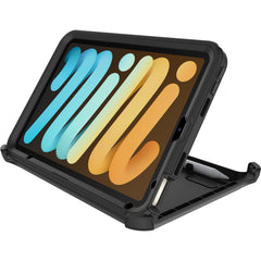 OtterBox Defender Case For Apple iPad Mini 8.3