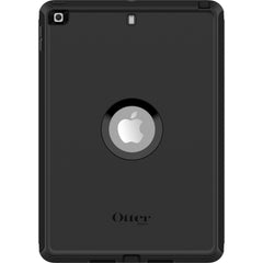 OtterBox Defender Case For iPad 10.2
