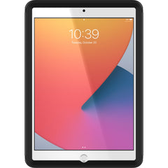 OtterBox Defender Case For iPad 10.2