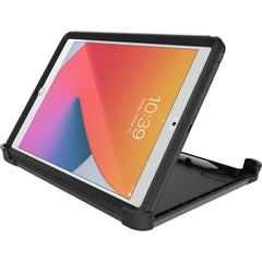 OtterBox Defender Case For iPad 10.2