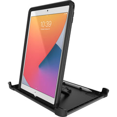 OtterBox Defender Case For iPad 10.2