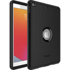 OtterBox Defender Case For iPad 10.2