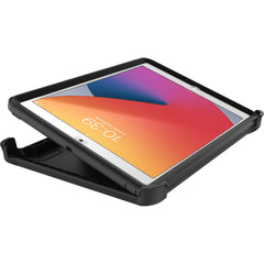 OtterBox Defender Case For iPad 7th/8th/9th Gen 10.2