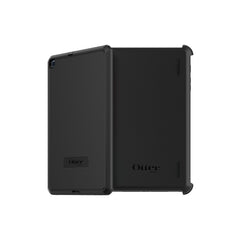 OtterBox Defender Case for Samsung Galaxy Tab A 10.1