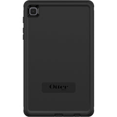 OtterBox Defender Case For Samsung Galaxy Tab A7 Lite - Black