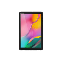 OtterBox Defender Case for Samsung Galaxy Tab A 10.1